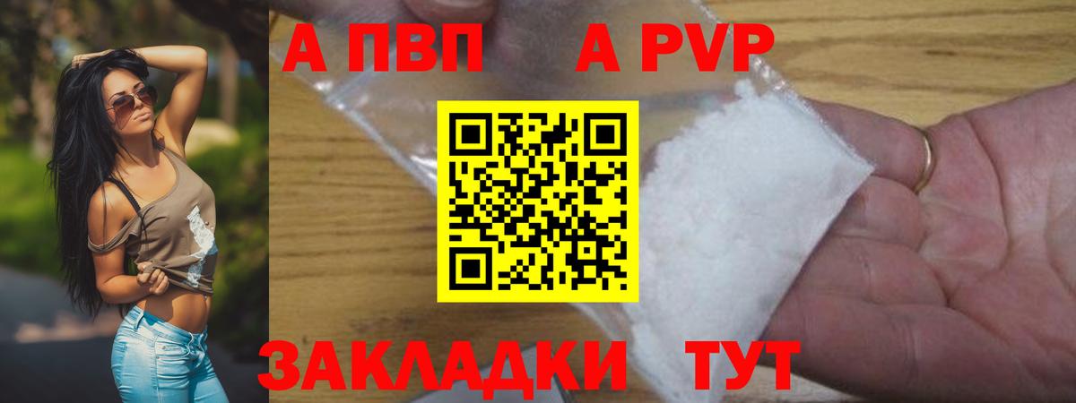 Alfa_PVP СК Мурманск