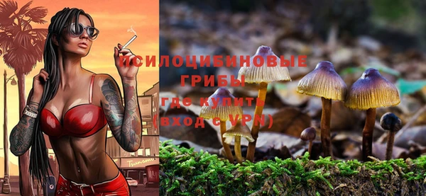 марки nbome Арсеньев